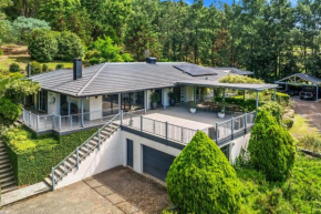 Kooyong, Kangaroo Valley, Kangaroo Valley